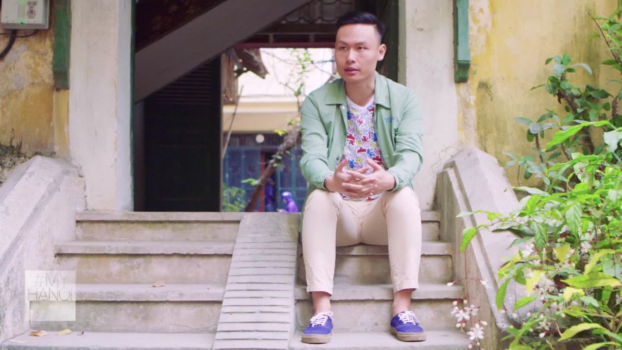 MyHanoi Linh Pham_00002623.jpg