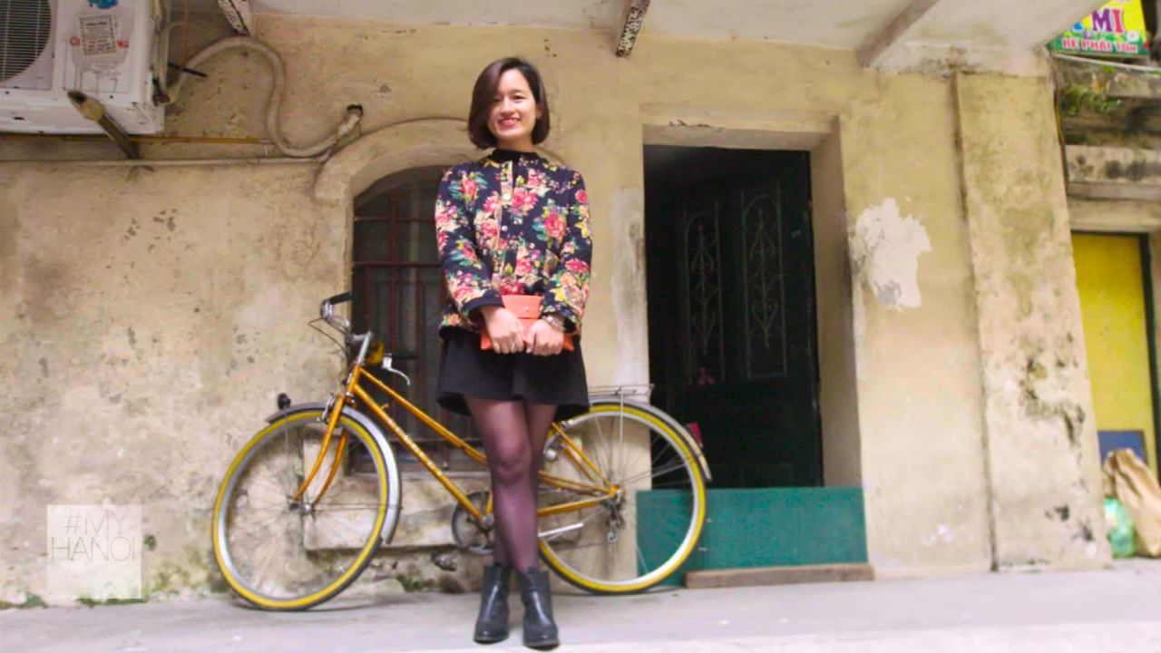 MyHanoi Lan Chi Tran_00002013.jpg