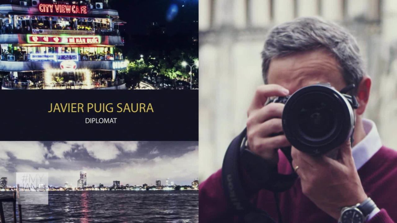 MyHanoi Javier Puig Saura_00012418.jpg