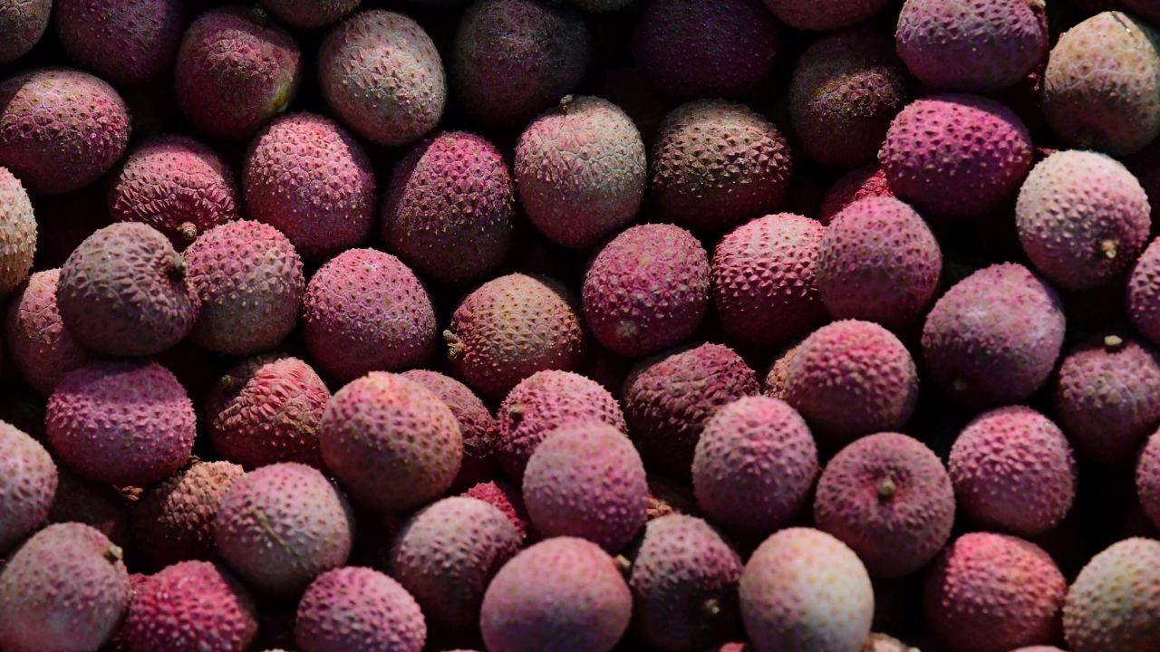 Fruits and veggies that could poison you | CNN