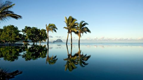 Magnificent Mauritius: If you knew more about this small island state, you'd already be planning a vacation.