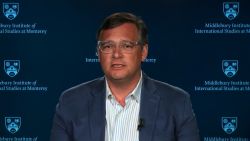 jeffrey lewis amanpour