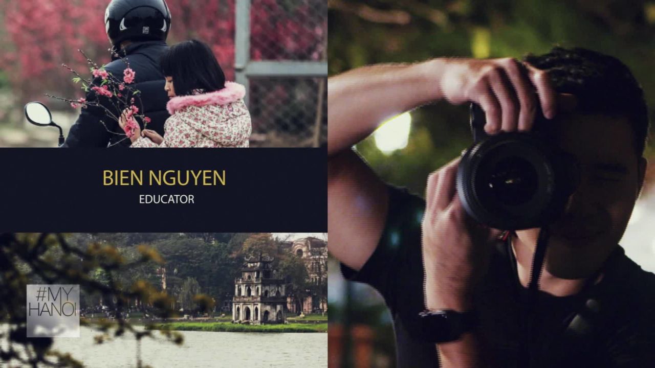 MyHanoi Bien Thuy Nguyen _00012524.jpg