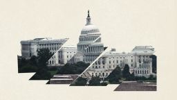capitol dome fractured illustration updated