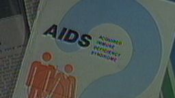 hiv aids history us 2