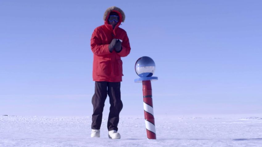 CNN Parts Unknown South Pole Trailer_00002205.jpg