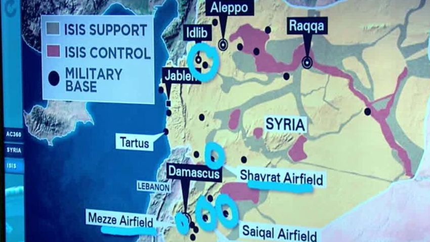 military syria strikes map damon live ac_00002230.jpg