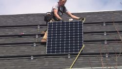solar industry jobs boom sebastian pkg_00012104.jpg