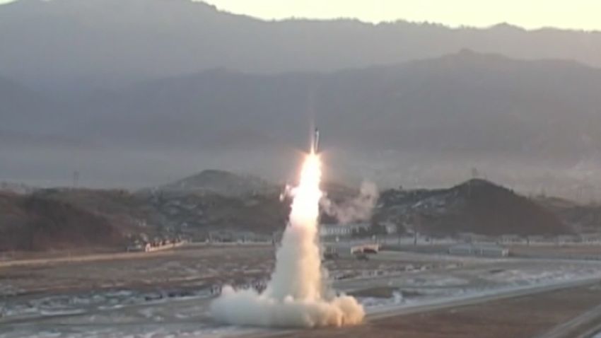 U.S. missile strike on Syria impacts North Korea_00011018.jpg
