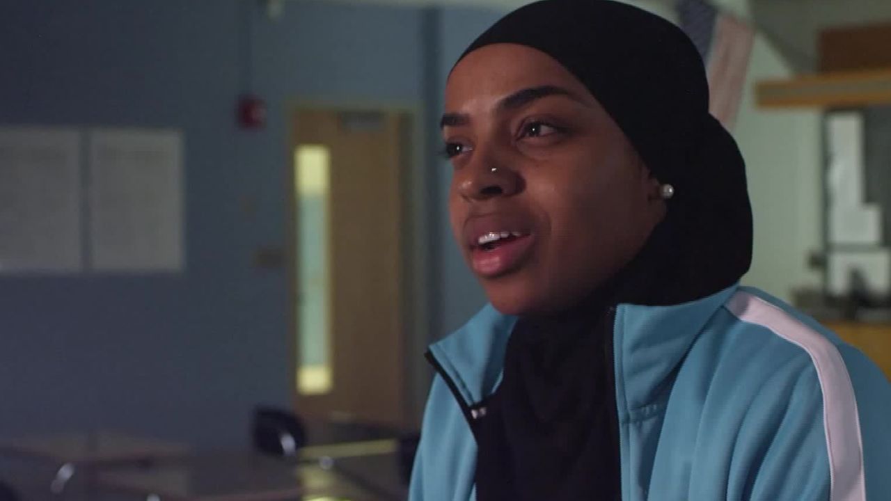 gbs fiba allow hijab pkg_00062319.jpg