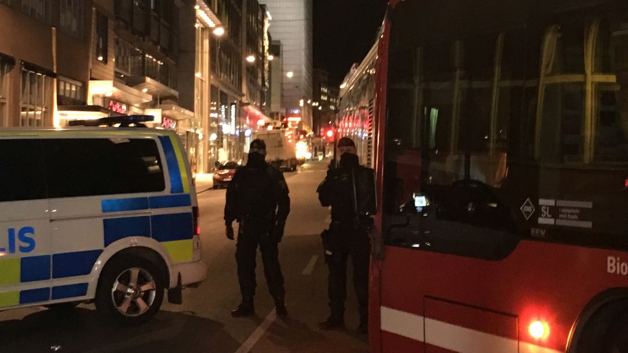 17 sweden truck attack 0407