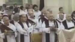 egypt church explosion palm sunday mass wedeman new day_00002102.jpg