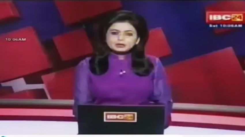 Supreet Kaur News anchor reports husband death orig vstop dlewis_00000000.jpg