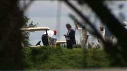 01 president trump golf 04 09 2017