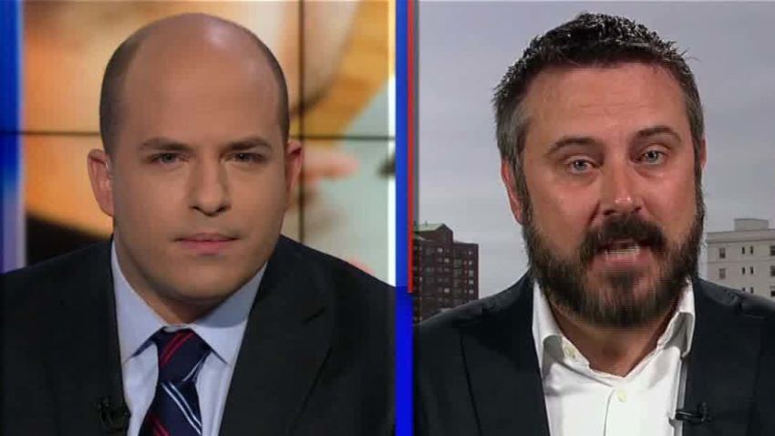 Has media failed in covering Syria? _00080717.jpg