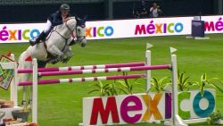 longines global champions tour global champions league mexico wrap cnn equestrian spc_00003507.jpg