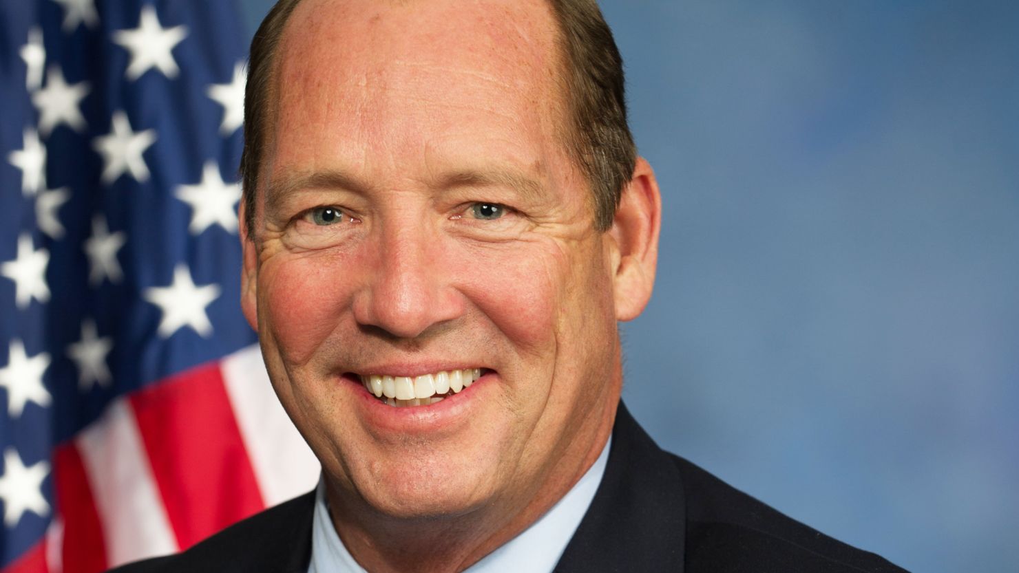 Trump Backer Yoho Doesn T Want A 2nd Putin Summit In Dc Cnn Politics Trump Backer Yoho Doesn T Want A 2nd Putin Summit In Dc Cnn Politics