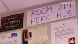 cnnheroes heroes in the classroom extra_00004210.jpg