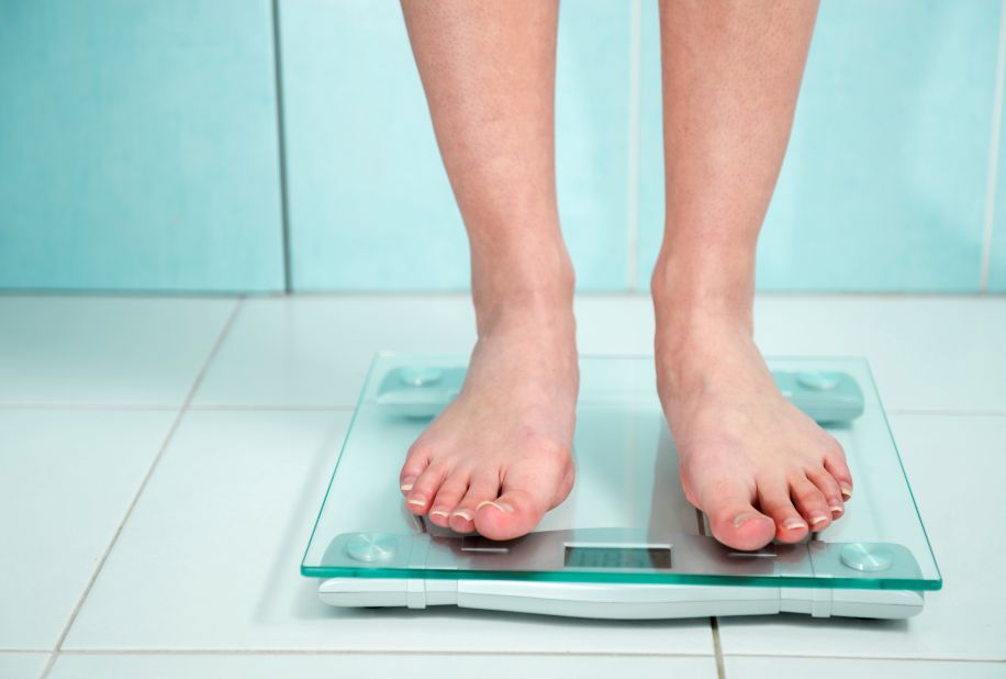 Can Pilates classes in Atlanta help in fat loss? - Stellar Bodies