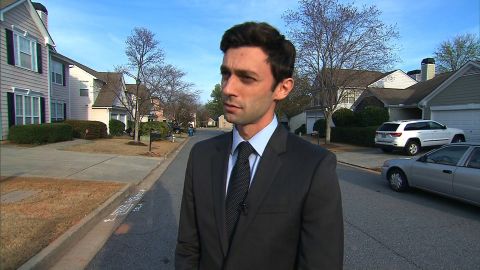 jon ossof 02