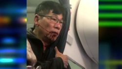 united flight passenger video after incident john klaassen intv ctn_00003430.jpg