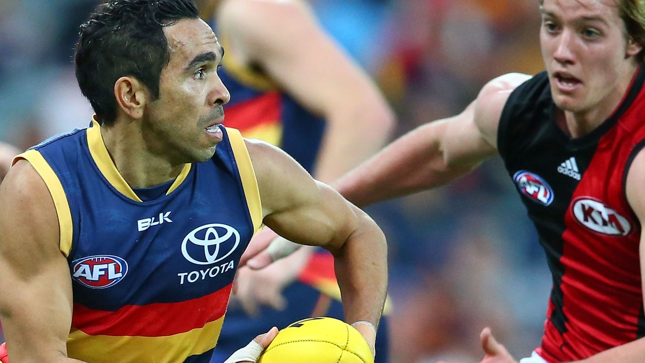 Every club's stunning Indigenous jumper: Which is best? Vote now