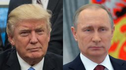 MOBAPP Trump Putin Split
