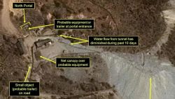 n korea nuclear site may be ready field live_00002830.jpg