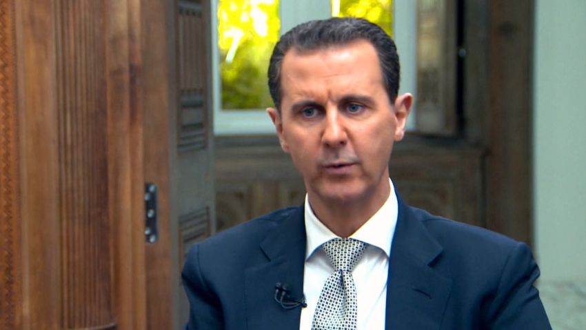 02 bashar al assad SCREENGRAB