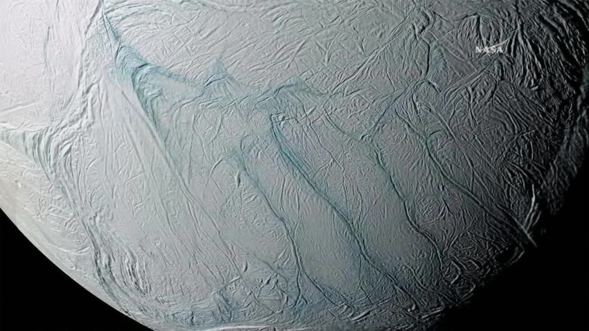 nasa ocean world Cassini Enceladus sot_00013823.jpg
