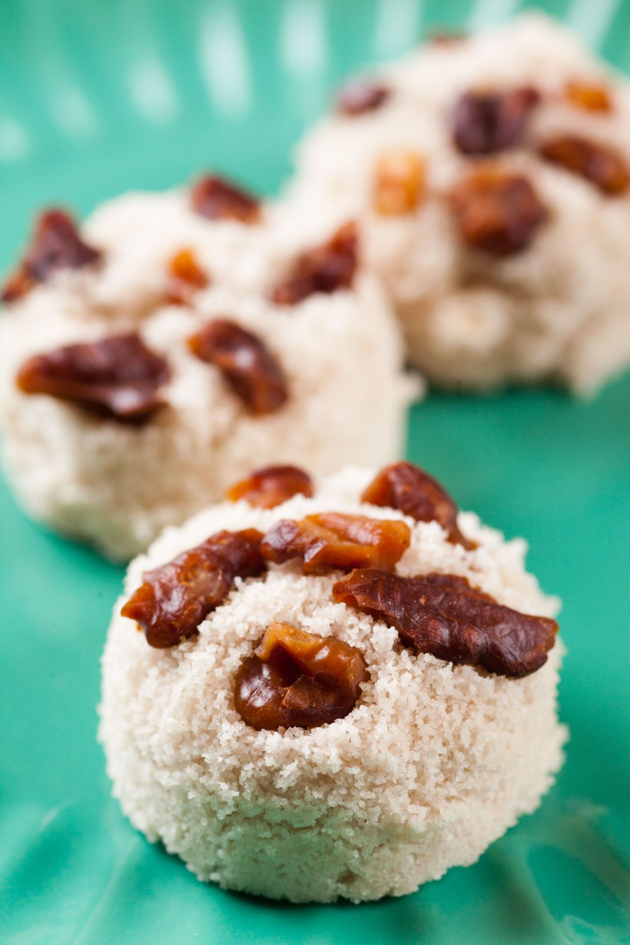 <strong>Taipei: </strong>Chef Tsai Shihrong of Silks Palace at the National Palace Museum relies on the Dihua Street Market in Taipei to source Chinese herbal ingredients for his Eight Treasure Cake, a traditional Chinese dessert. 