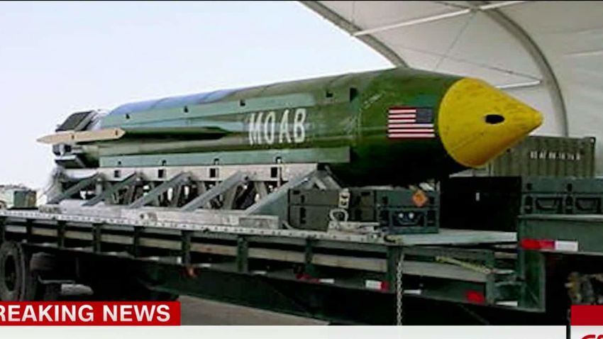 moab bomb afghanistan isis starr dnt lead_00012608.jpg