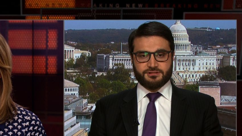 afghanistan ambassador hamdullah mohib sot nr_00014122.jpg