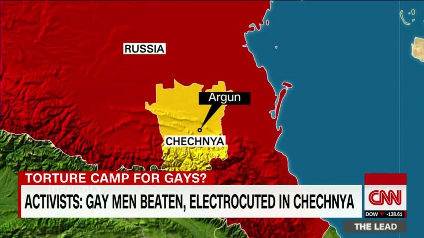 report: gay men tortured in chechnya matthew chance reports the lead_00001313.jpg
