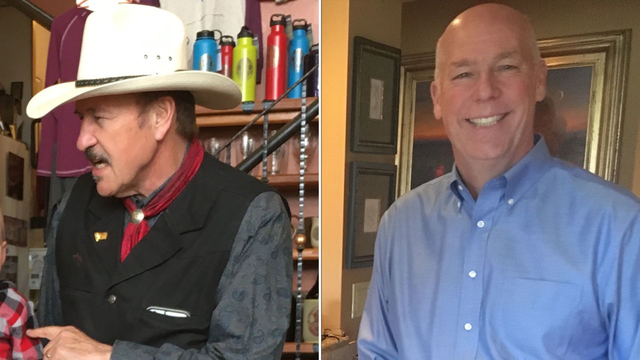 Gianforte Quist Composite 2