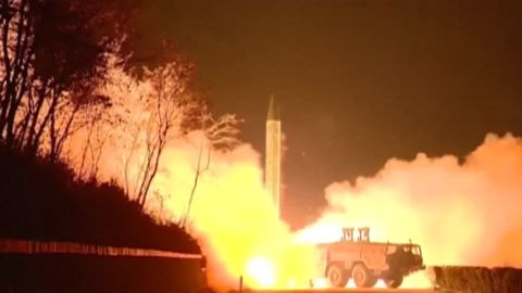 north korea nuke threat ripley pkg_00012226.jpg