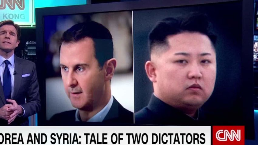 tale of two dictators_00005903.jpg