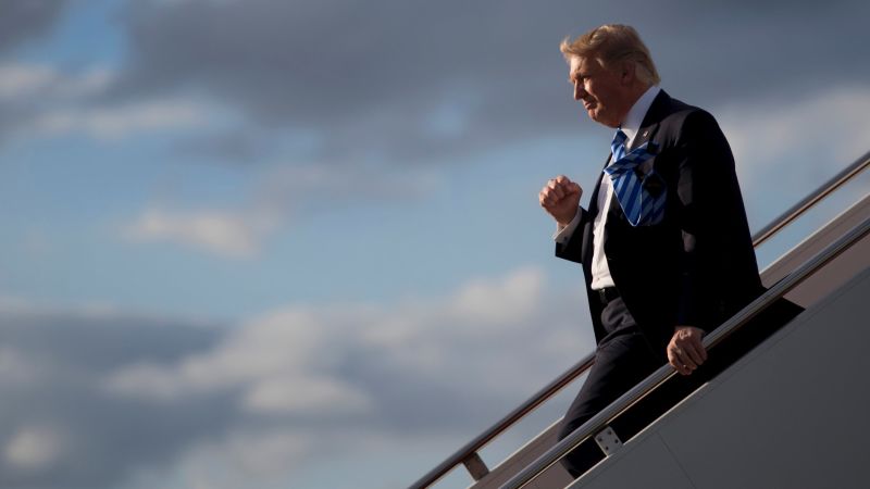 The Real Score Demystifying Donald Trumps Iq And Its Impact - xe3ktuf