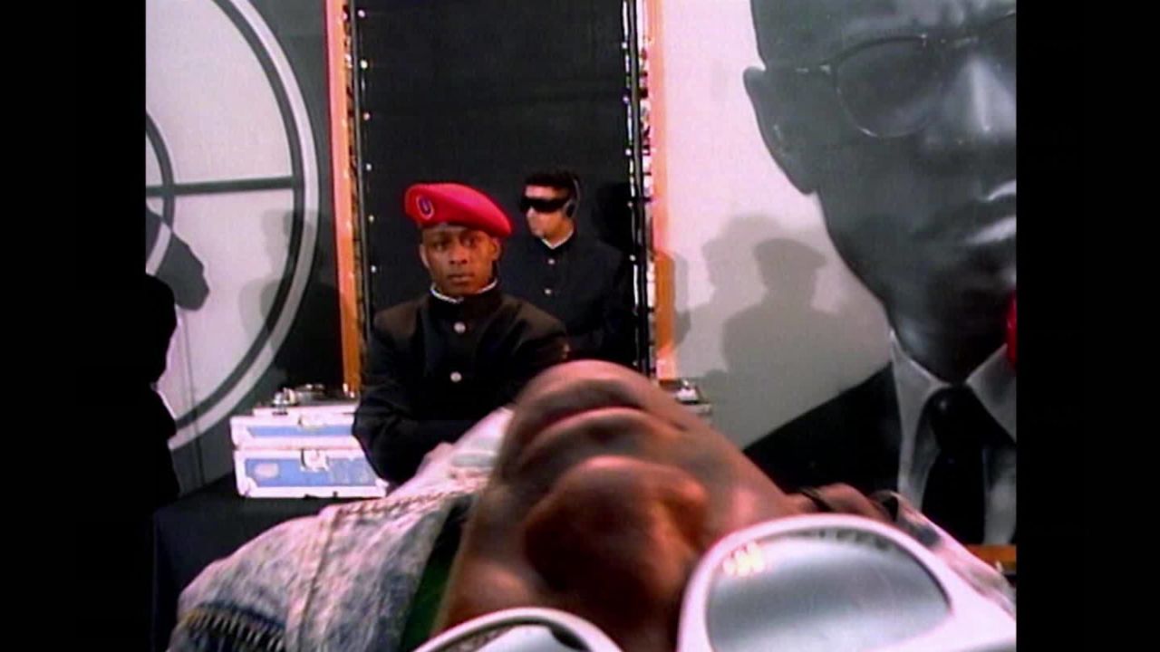 Soundtracks MLK Episode 1 Clip 3_00000424.jpg