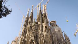 Sagrada Familia Barcelona_00000000.jpg