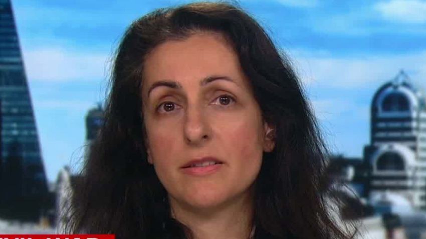 exp Sara Afshar Syria civil war_00020603.jpg