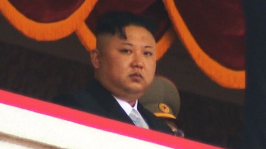 North Korea parade missiles ripley pkg_00000000.jpg