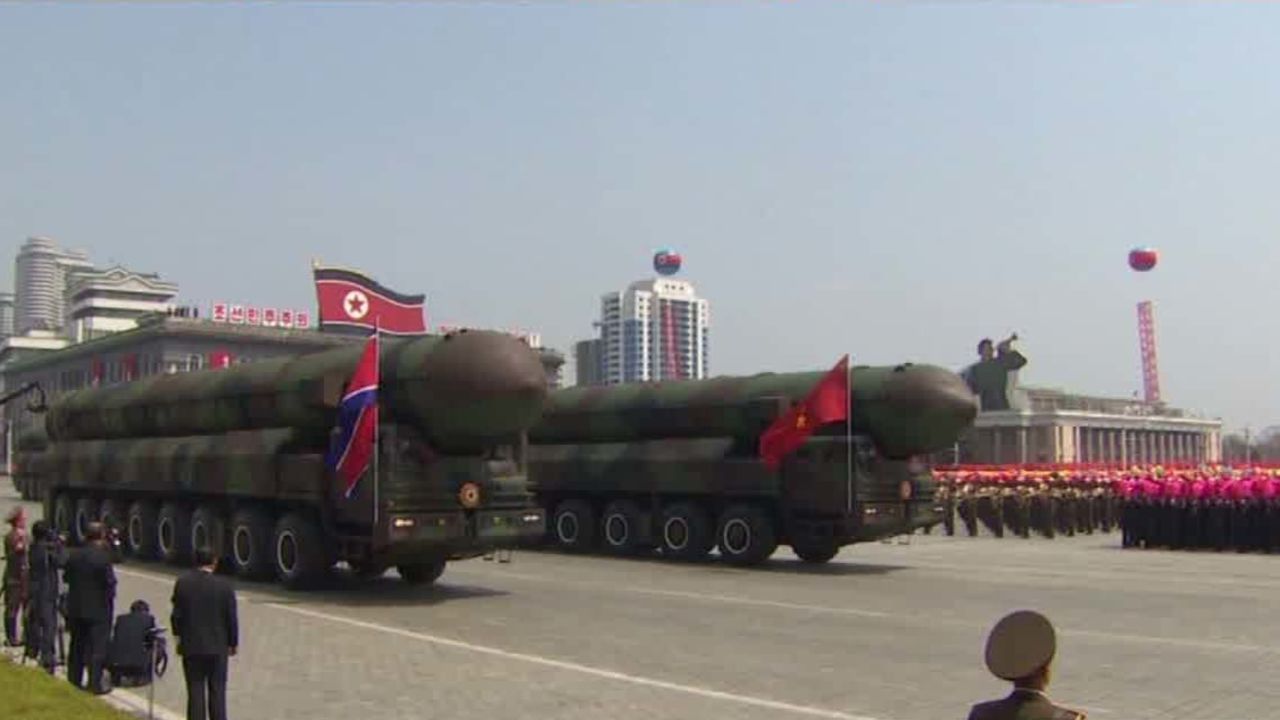 north korea missle test fail ripley lok_00000704.jpg