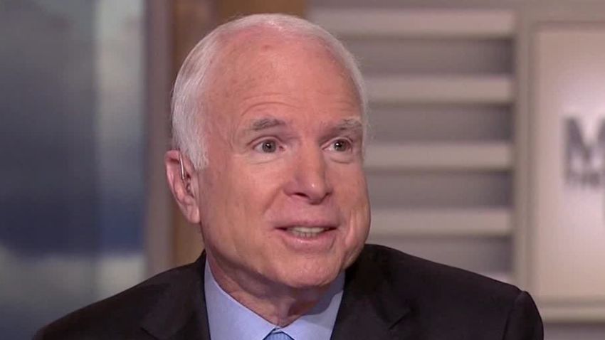 McCain interview trump missiles orig allee_00000000.jpg
