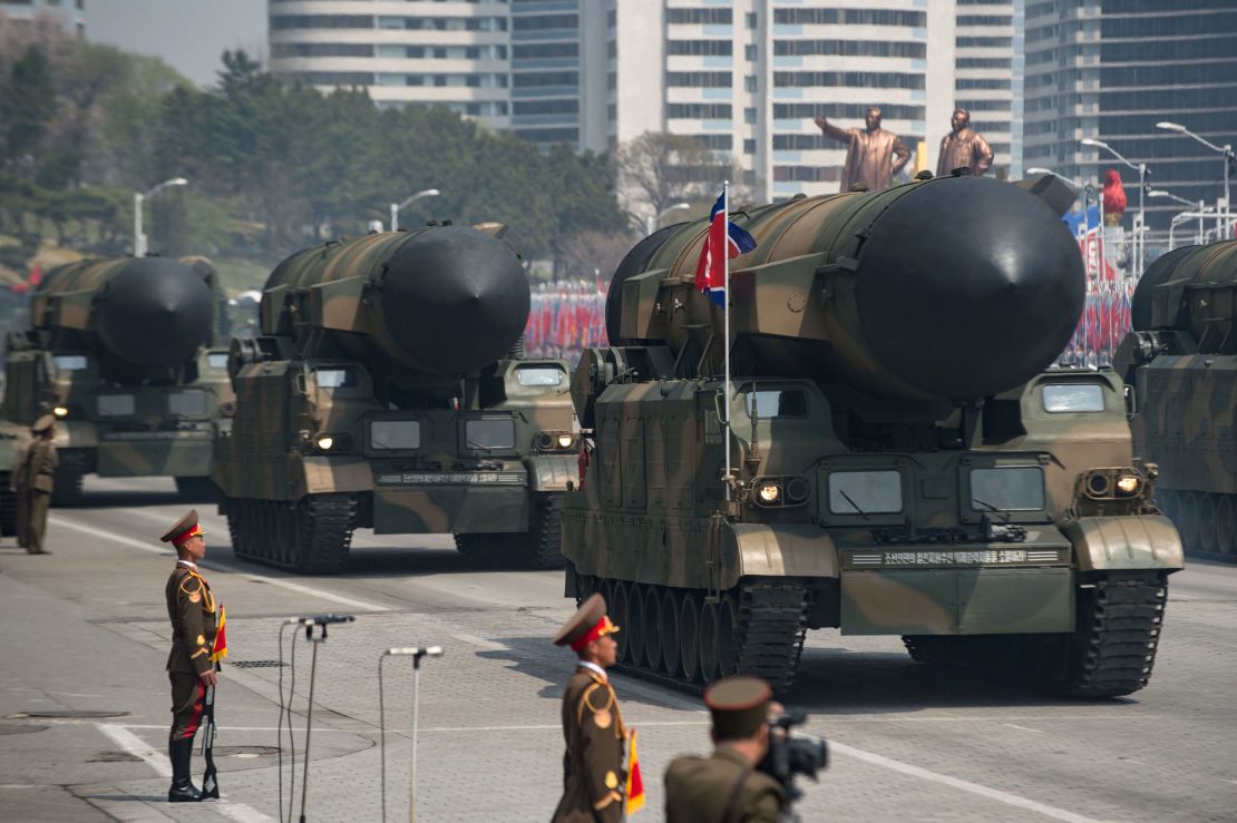 north korea military parade op-ed 03