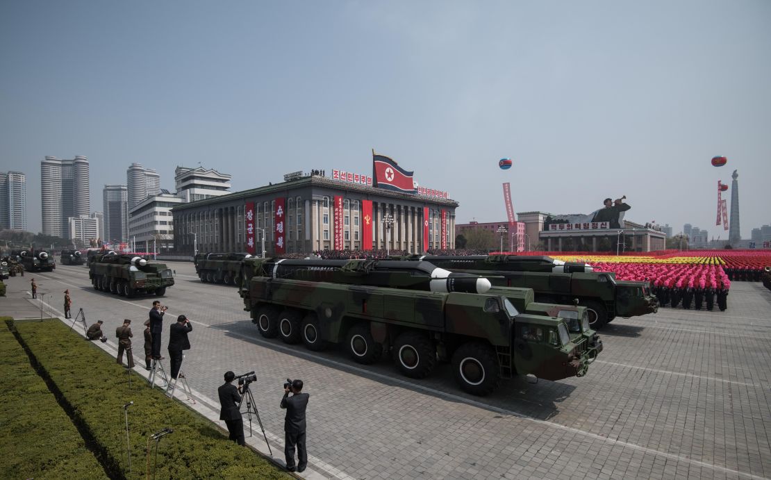 north korea military parade op-ed 04