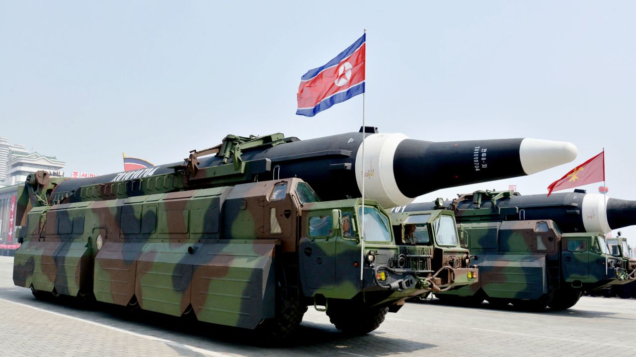 north korea military parade op-ed 05