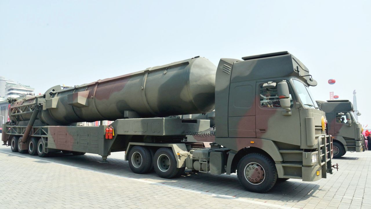 north korea military parade op-ed 06