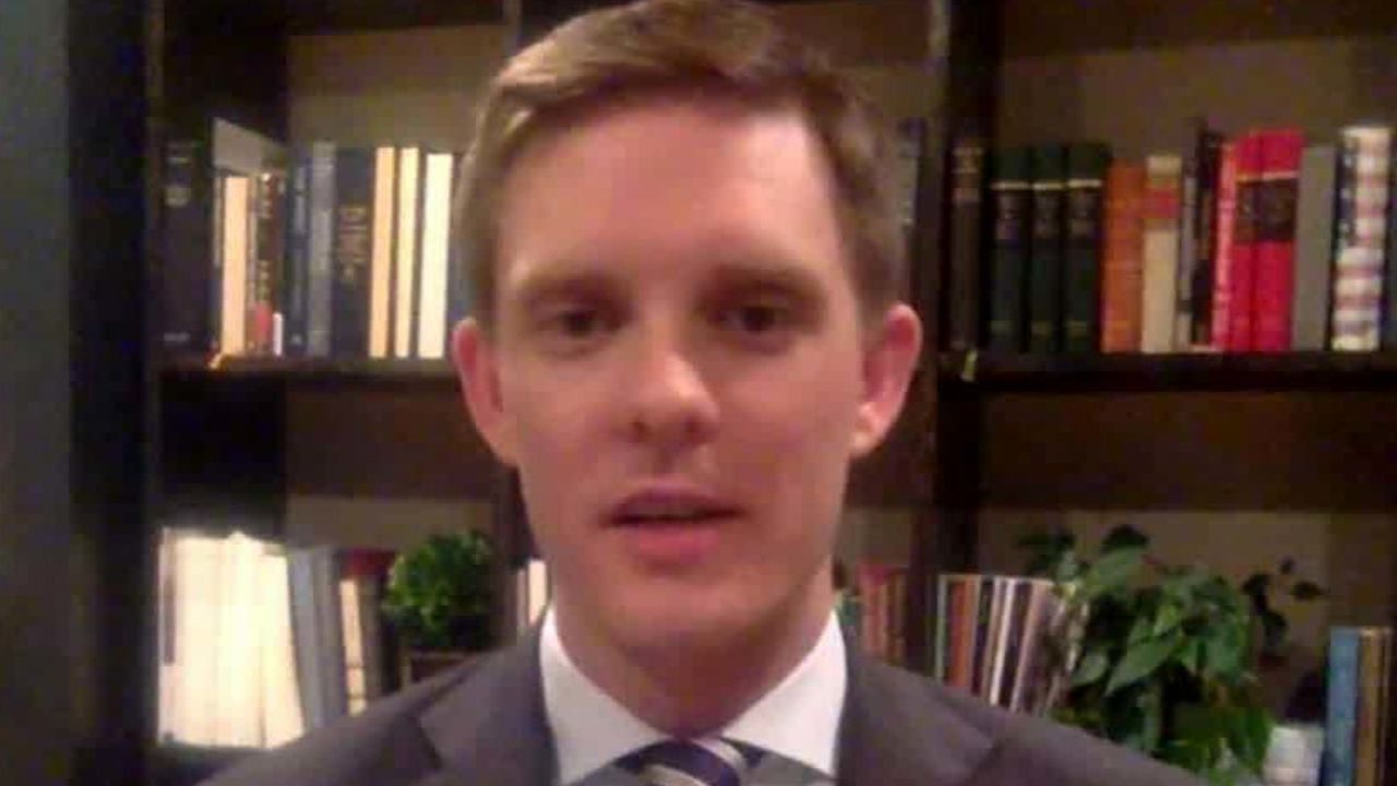 adam mount north korea missile lanch intv_00035105.jpg