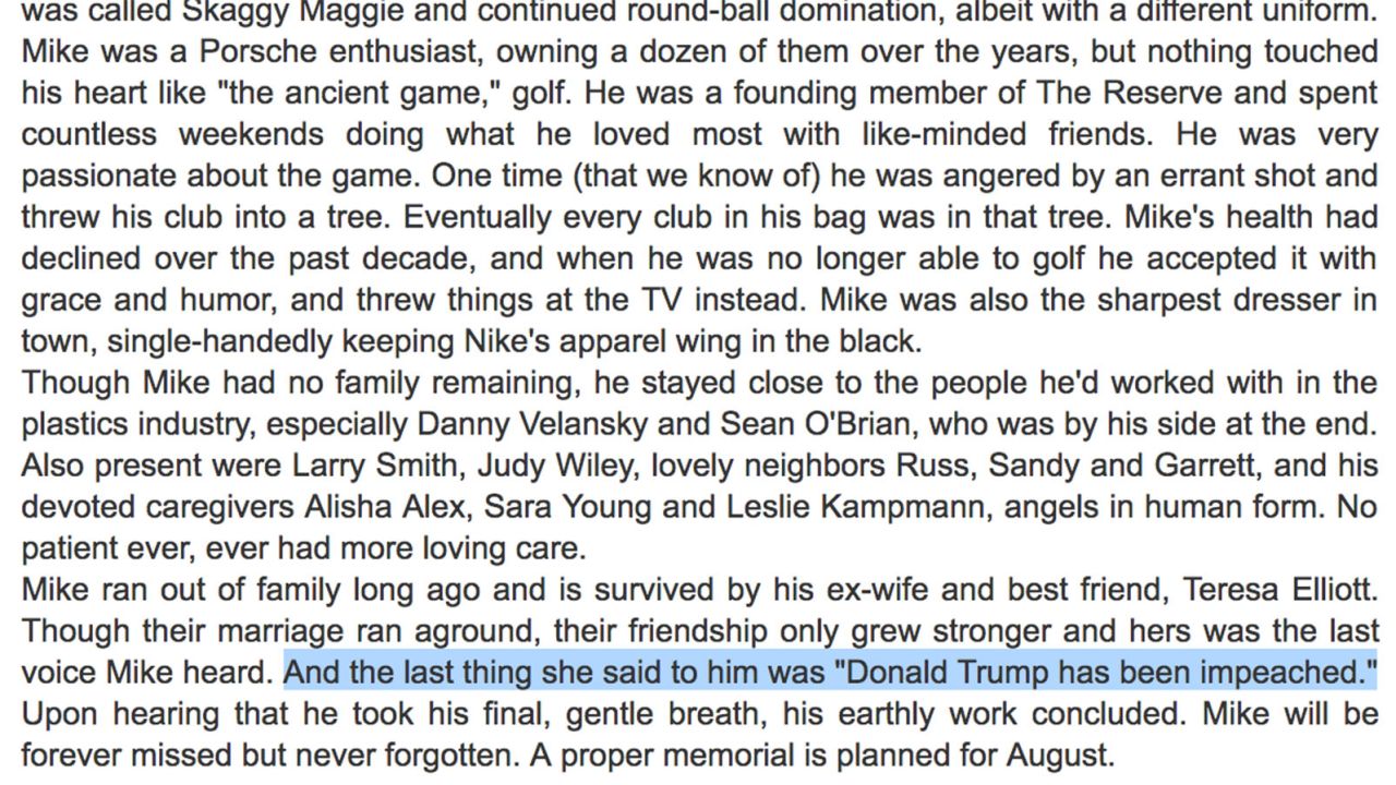 obit